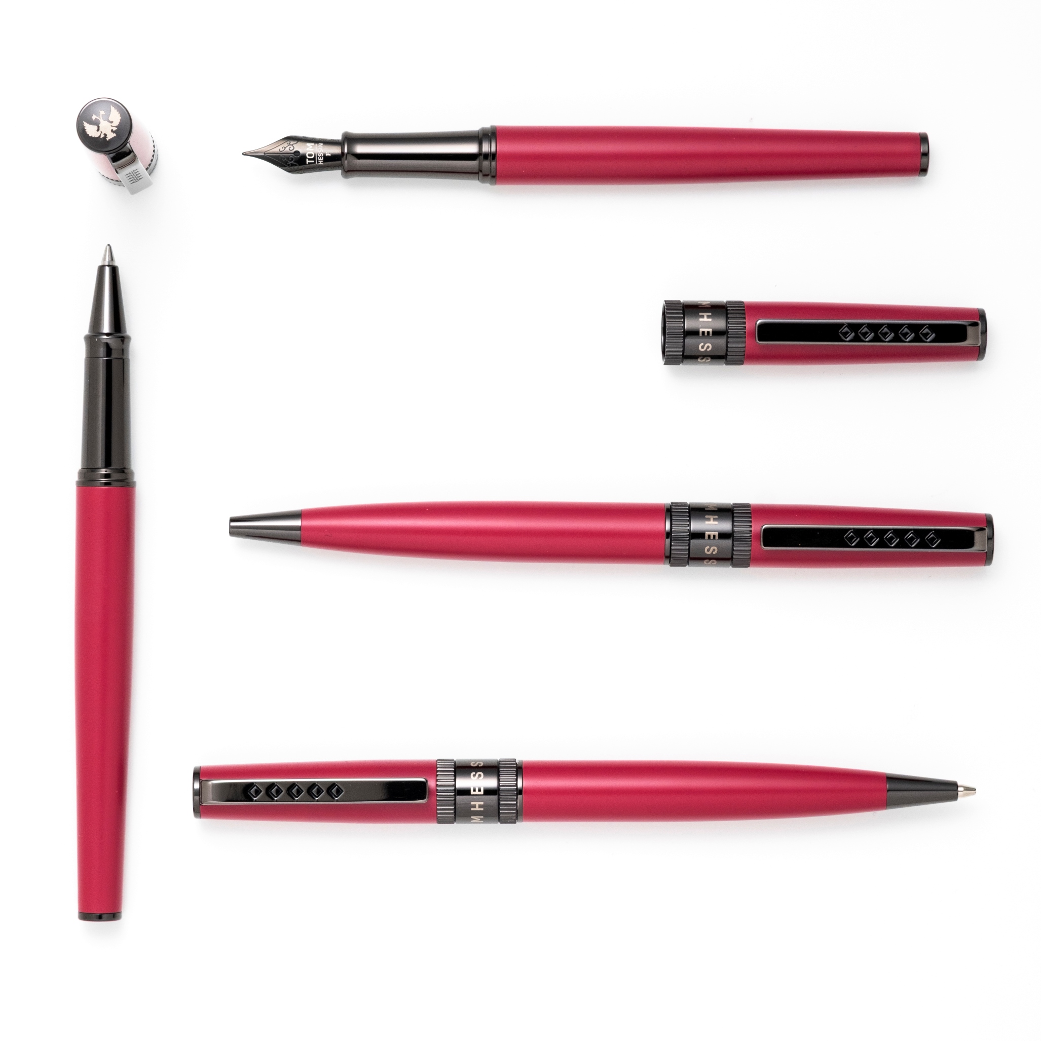 Jewellers_Rouge_Family-6