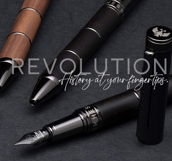 Revolution_Mixed_Hero_600_x_563